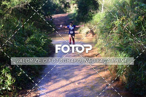 Buy your photos of the event3Trilhas  on Fotop