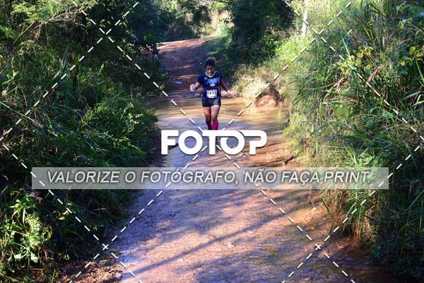 Buy your photos of the event3Trilhas  on Fotop