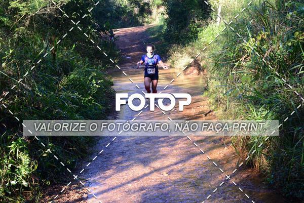 Buy your photos of the event3Trilhas  on Fotop