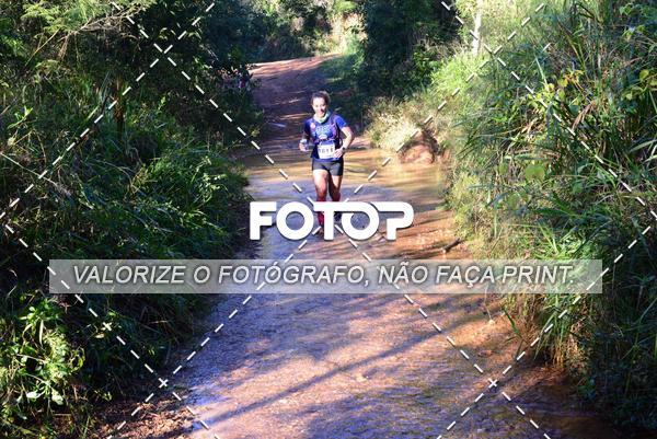 Buy your photos of the event3Trilhas  on Fotop