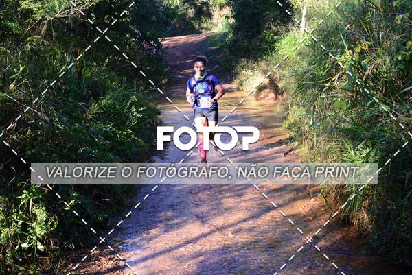 Buy your photos of the event3Trilhas  on Fotop