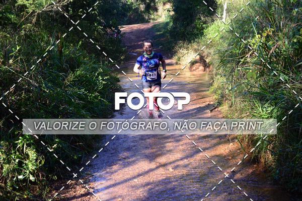 Buy your photos of the event3Trilhas  on Fotop