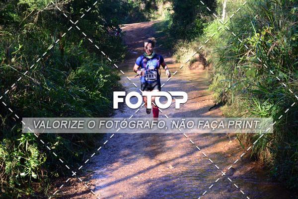Buy your photos of the event3Trilhas  on Fotop