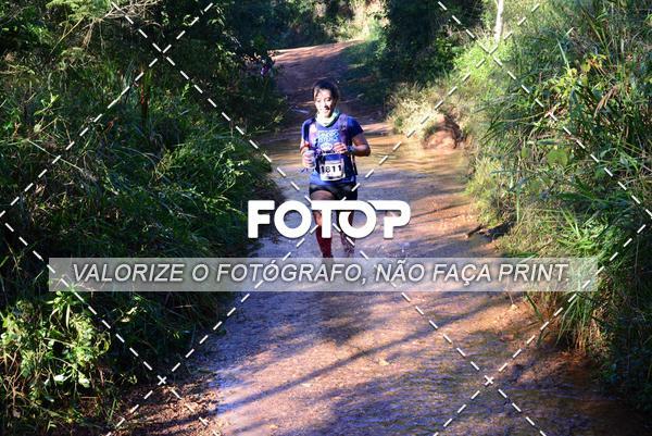 Buy your photos of the event3Trilhas  on Fotop