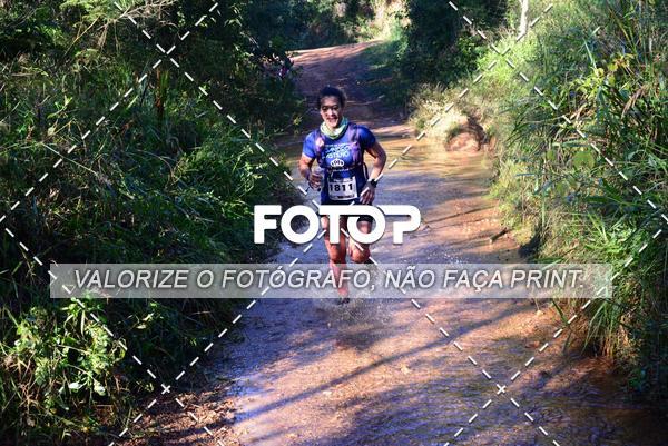 Buy your photos of the event3Trilhas  on Fotop