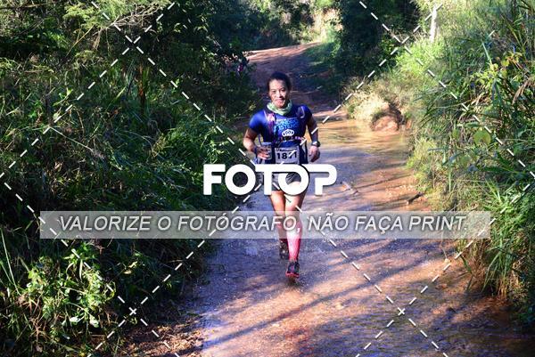 Buy your photos of the event3Trilhas  on Fotop