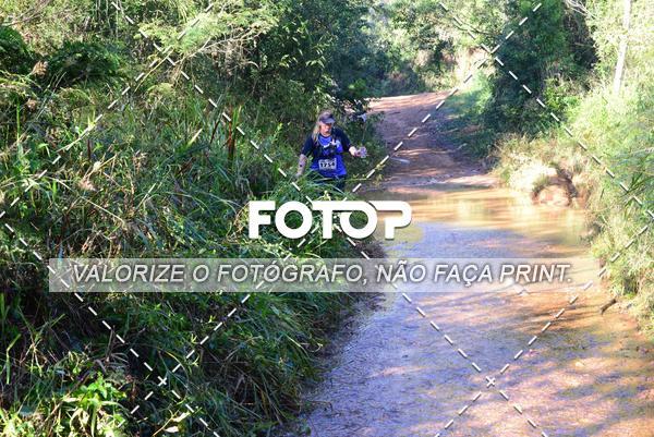 Buy your photos of the event3Trilhas  on Fotop