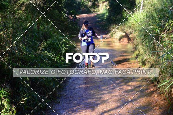 Buy your photos of the event3Trilhas  on Fotop