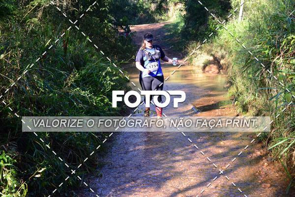 Buy your photos of the event3Trilhas  on Fotop