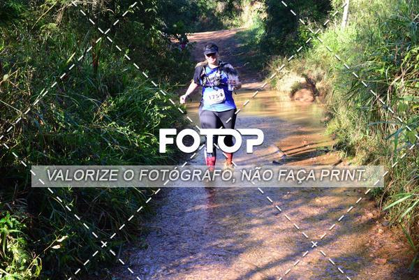 Buy your photos of the event3Trilhas  on Fotop