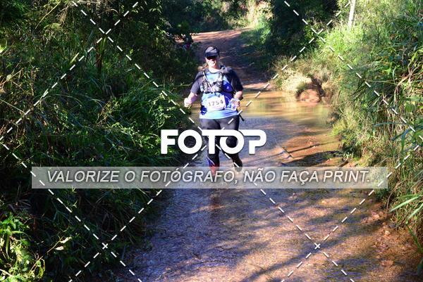 Buy your photos of the event3Trilhas  on Fotop