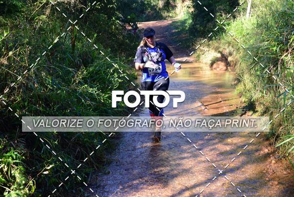 Buy your photos of the event3Trilhas  on Fotop