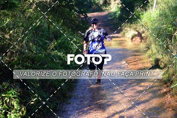 Buy your photos of the event3Trilhas  on Fotop