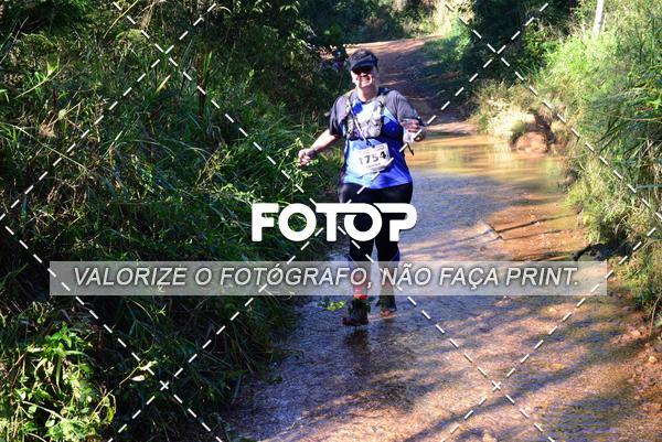 Buy your photos of the event3Trilhas  on Fotop