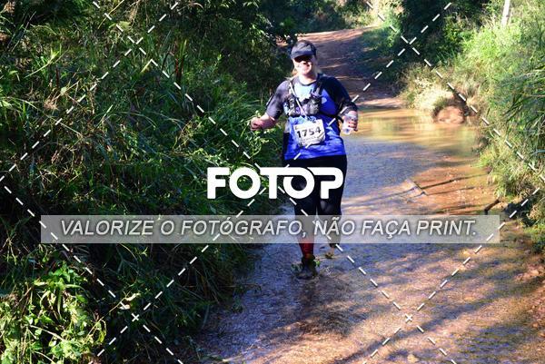 Buy your photos of the event3Trilhas  on Fotop