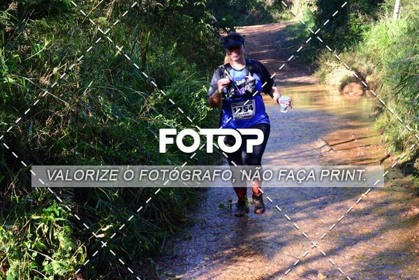 Buy your photos of the event3Trilhas  on Fotop