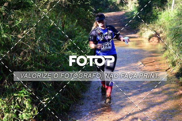 Buy your photos of the event3Trilhas  on Fotop