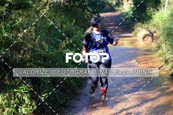 Buy your photos of the event3Trilhas  on Fotop