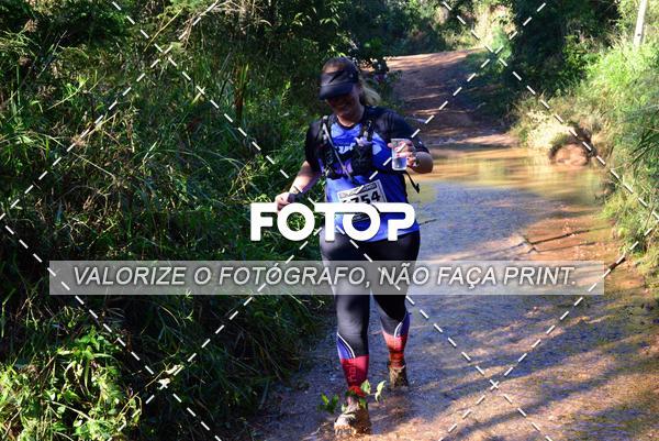 Buy your photos of the event3Trilhas  on Fotop