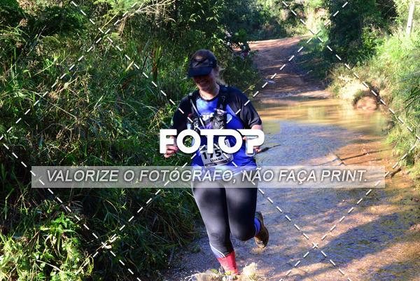 Buy your photos of the event3Trilhas  on Fotop