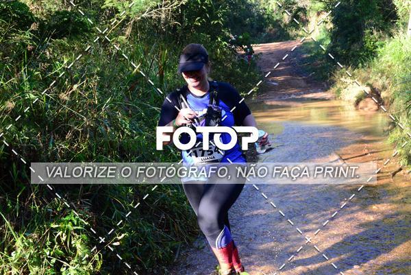 Buy your photos of the event3Trilhas  on Fotop