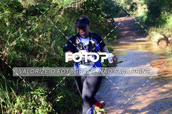 Buy your photos of the event3Trilhas  on Fotop