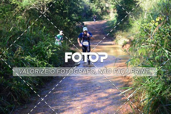 Buy your photos of the event3Trilhas  on Fotop