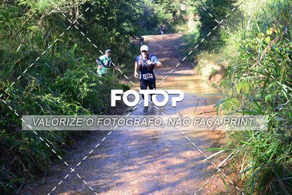 Buy your photos of the event3Trilhas  on Fotop