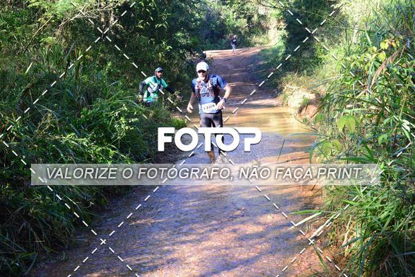 Buy your photos of the event3Trilhas  on Fotop