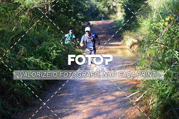 Buy your photos of the event3Trilhas  on Fotop