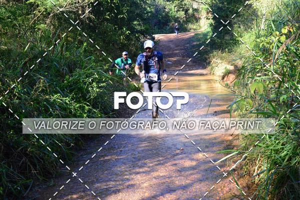 Buy your photos of the event3Trilhas  on Fotop