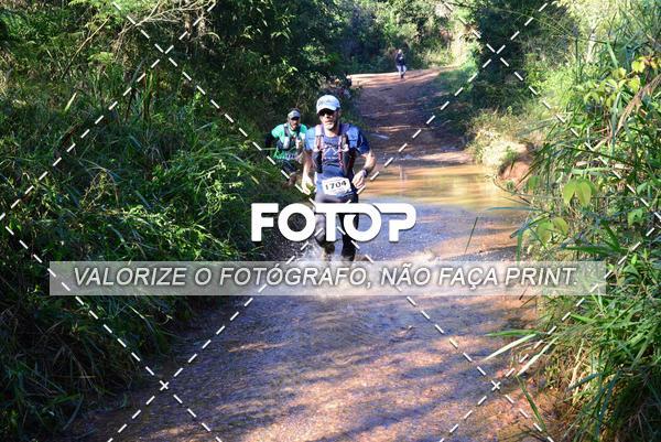 Buy your photos of the event3Trilhas  on Fotop