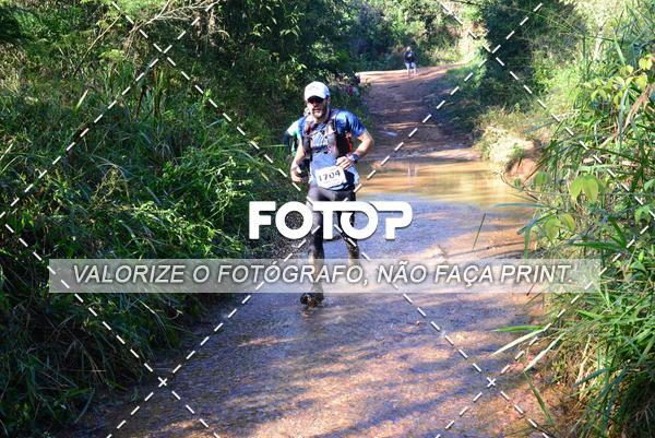Buy your photos of the event3Trilhas  on Fotop