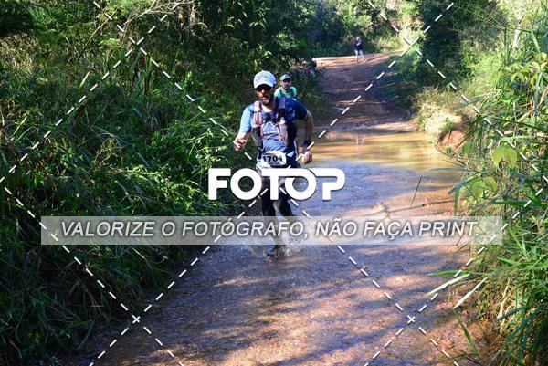 Buy your photos of the event3Trilhas  on Fotop