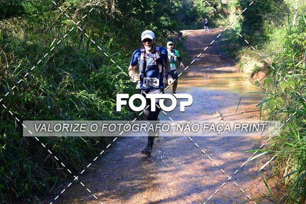 Buy your photos of the event3Trilhas  on Fotop