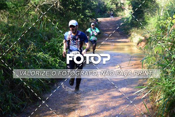 Buy your photos of the event3Trilhas  on Fotop