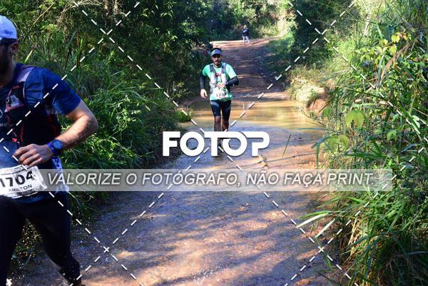 Buy your photos of the event3Trilhas  on Fotop