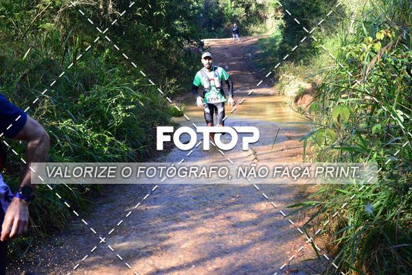 Buy your photos of the event3Trilhas  on Fotop