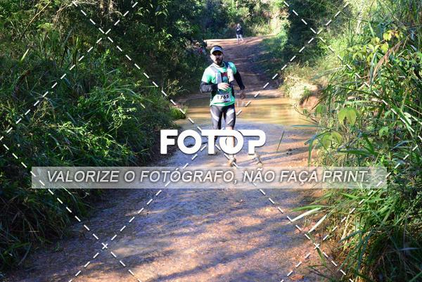 Buy your photos of the event3Trilhas  on Fotop