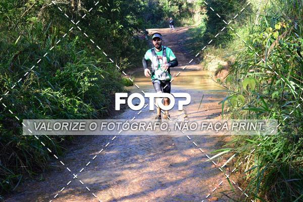 Buy your photos of the event3Trilhas  on Fotop