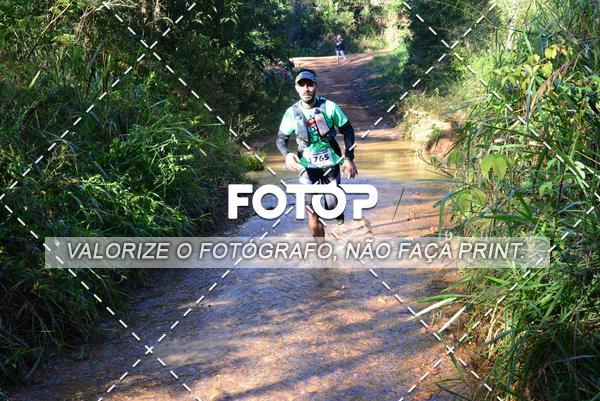 Buy your photos of the event3Trilhas  on Fotop