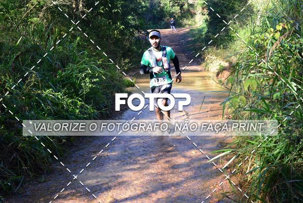Buy your photos of the event3Trilhas  on Fotop