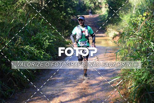 Buy your photos of the event3Trilhas  on Fotop