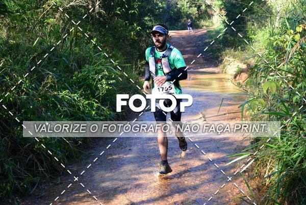 Buy your photos of the event3Trilhas  on Fotop