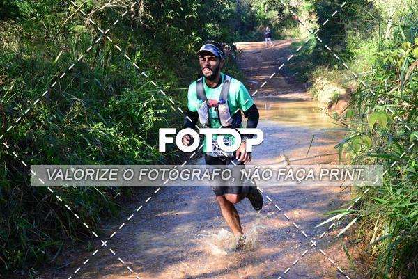 Buy your photos of the event3Trilhas  on Fotop