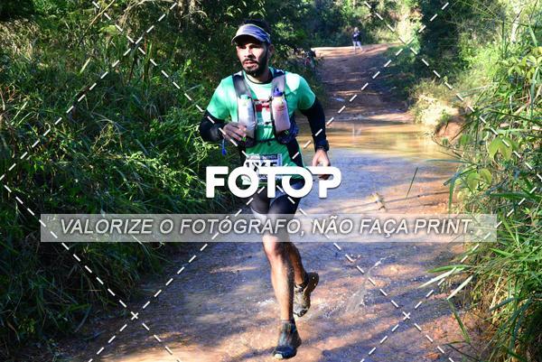 Buy your photos of the event3Trilhas  on Fotop