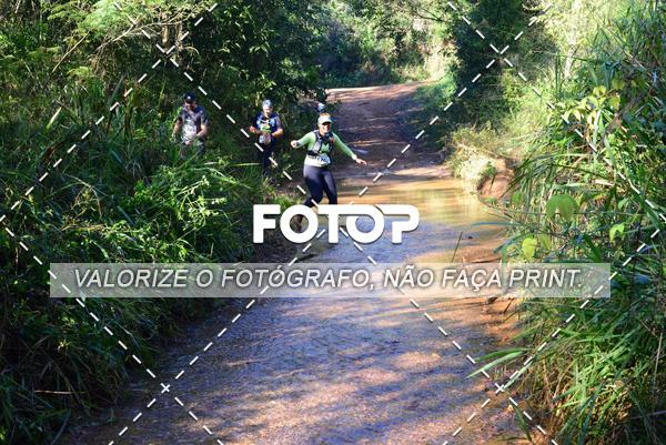 Buy your photos of the event3Trilhas  on Fotop