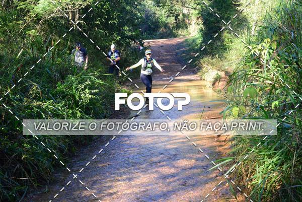 Buy your photos of the event3Trilhas  on Fotop