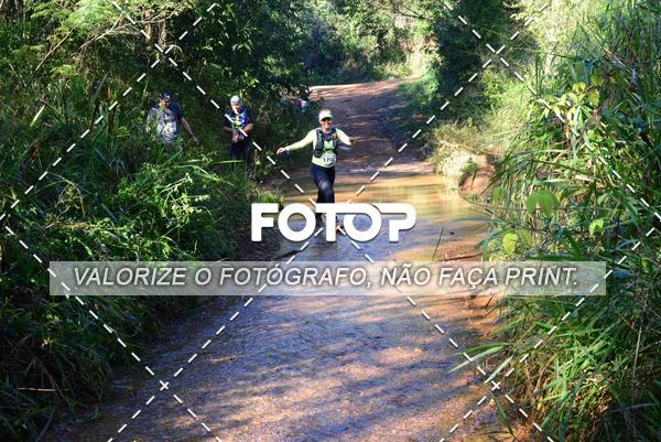 Buy your photos of the event3Trilhas  on Fotop