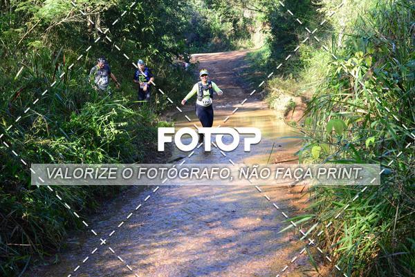 Buy your photos of the event3Trilhas  on Fotop